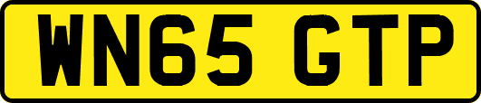 WN65GTP