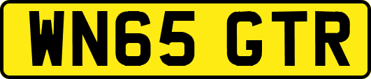 WN65GTR