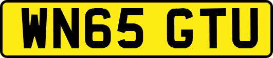 WN65GTU