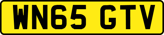 WN65GTV