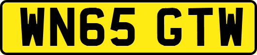 WN65GTW