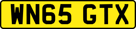 WN65GTX