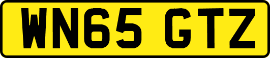 WN65GTZ