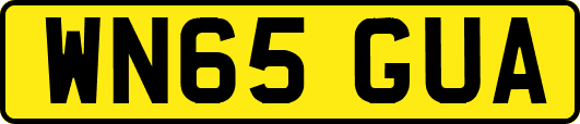 WN65GUA