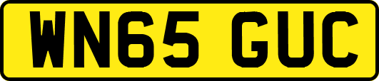 WN65GUC