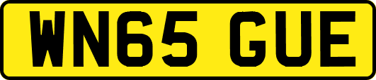 WN65GUE