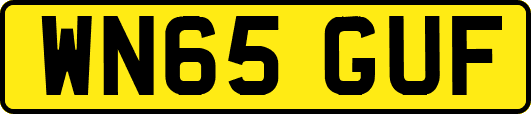 WN65GUF