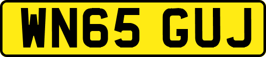 WN65GUJ