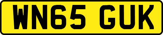 WN65GUK