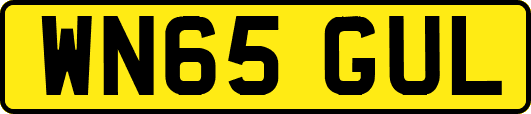 WN65GUL
