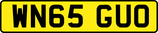 WN65GUO