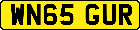 WN65GUR