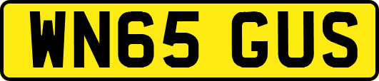WN65GUS