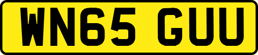 WN65GUU