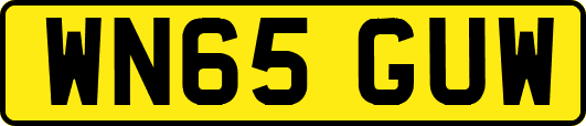 WN65GUW