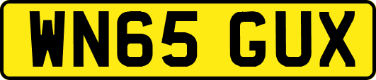 WN65GUX