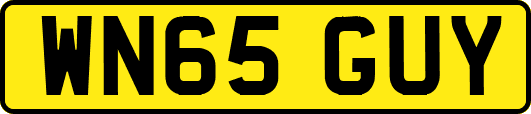 WN65GUY