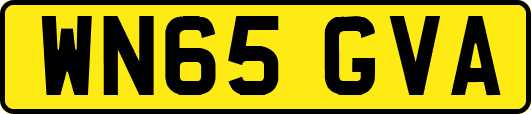 WN65GVA