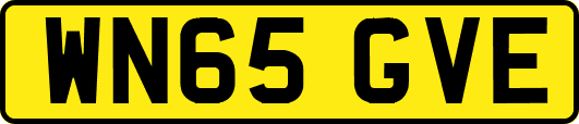 WN65GVE