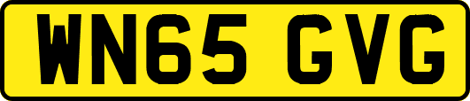 WN65GVG