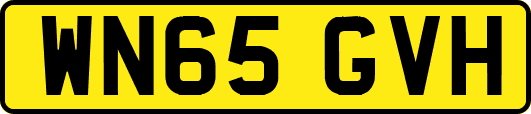 WN65GVH