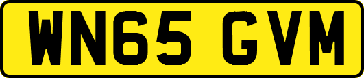 WN65GVM