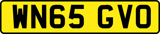 WN65GVO