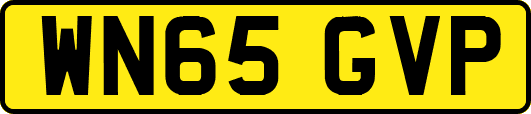 WN65GVP