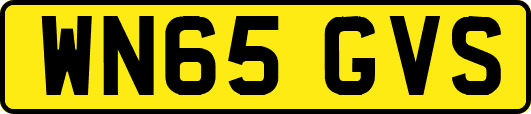 WN65GVS