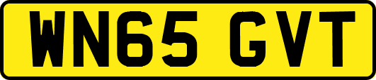 WN65GVT