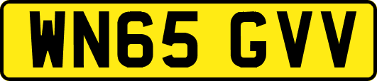 WN65GVV