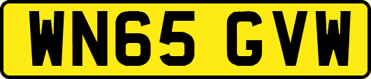 WN65GVW