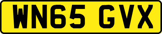 WN65GVX