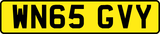 WN65GVY