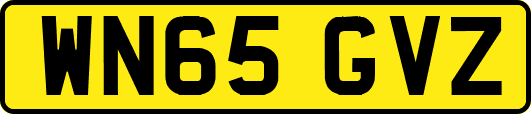 WN65GVZ