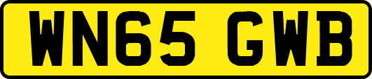 WN65GWB