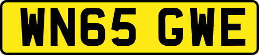 WN65GWE