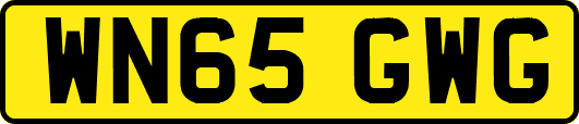 WN65GWG