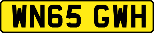 WN65GWH