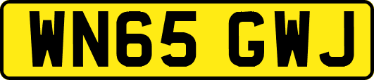 WN65GWJ