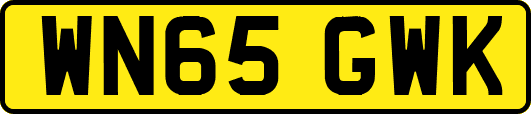 WN65GWK