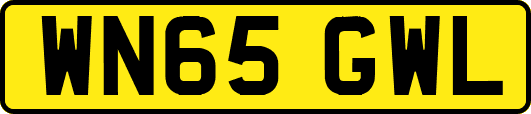 WN65GWL