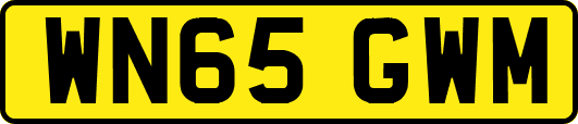 WN65GWM
