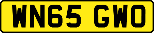WN65GWO