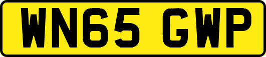 WN65GWP