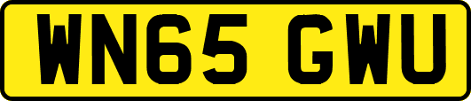 WN65GWU
