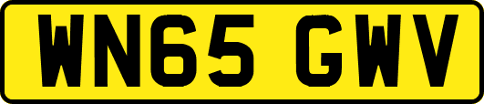 WN65GWV