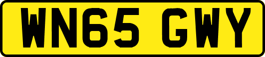WN65GWY