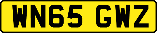 WN65GWZ