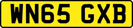 WN65GXB